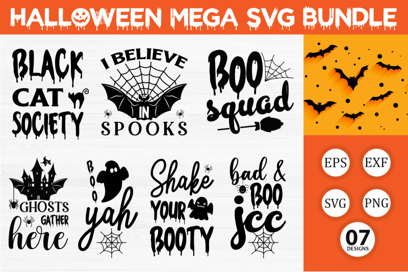 halloween-mega-svg-bundle