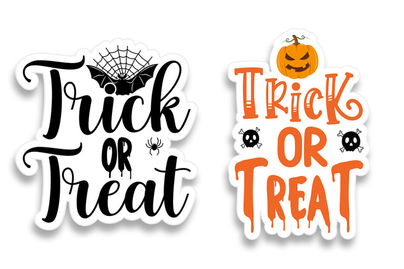 halloween-stickers-svg-bundle