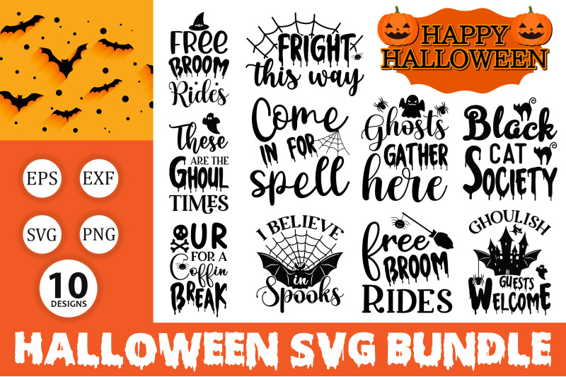 halloween-svg-bundle