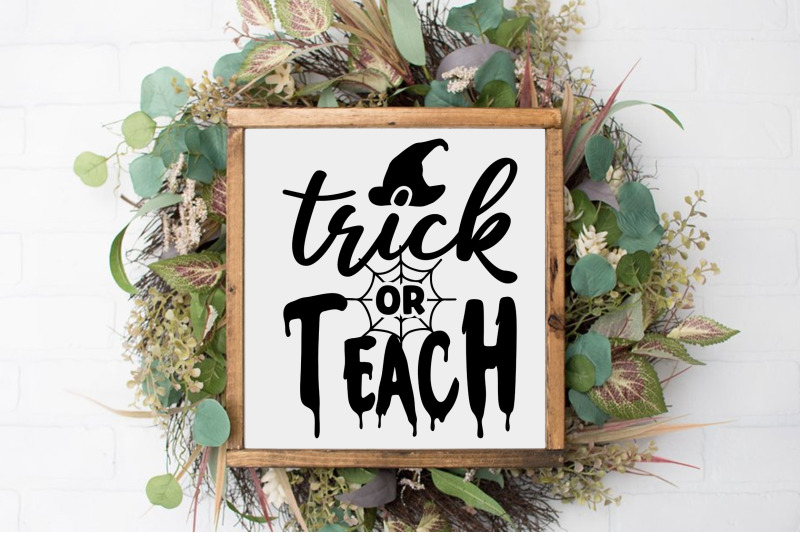 halloween-teacher-svg-bundle