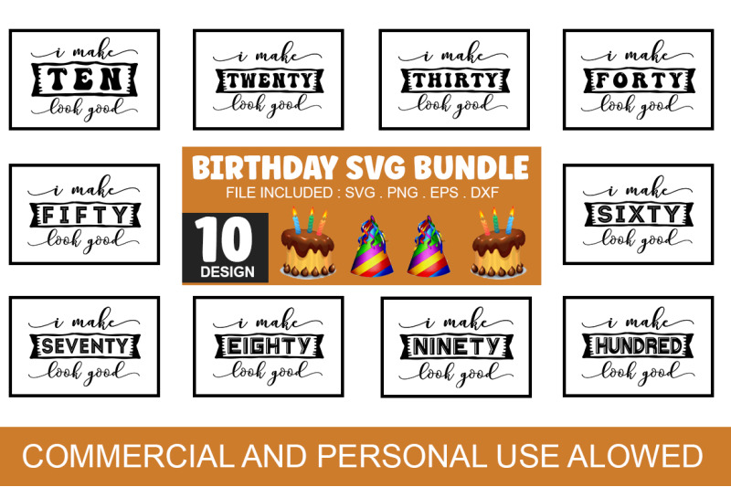 birthday-svg-bundle