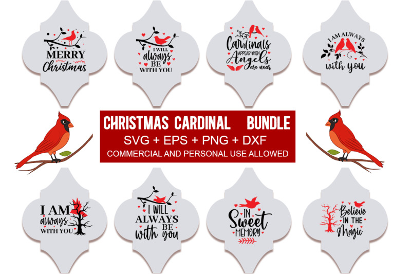 christmas-cardinal-svg-bundle