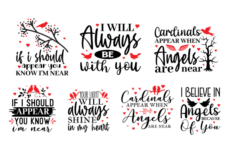 christmas-cardinal-svg-bundle