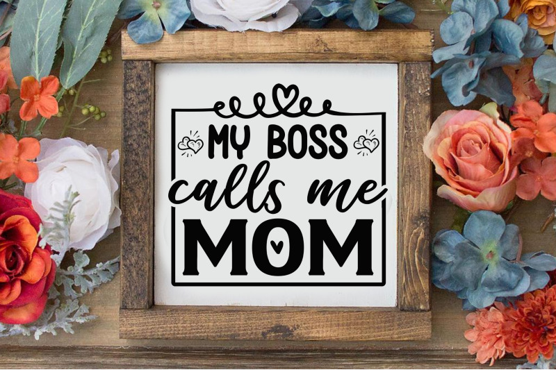 moms-life-svg-bundle