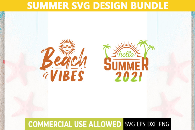 summer-svg-bundle