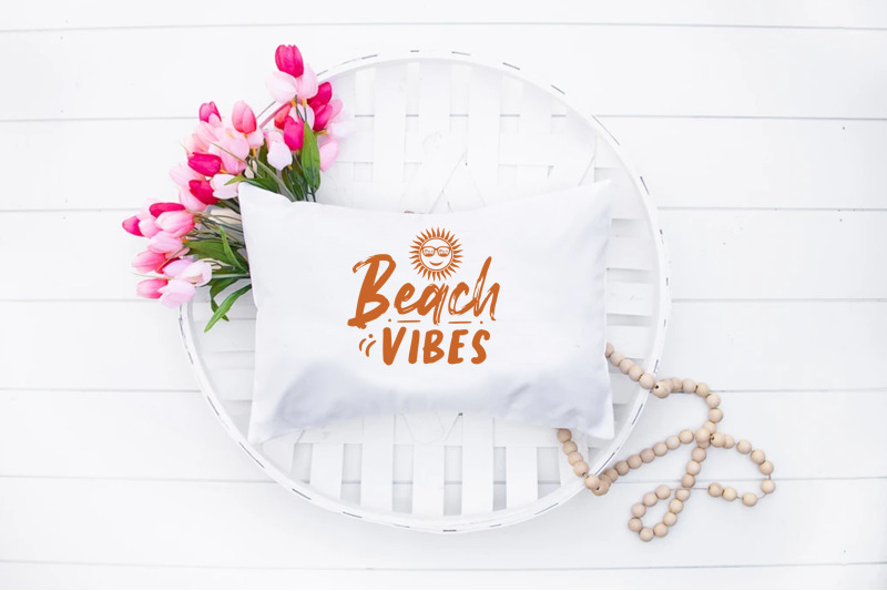 summer-svg-bundle