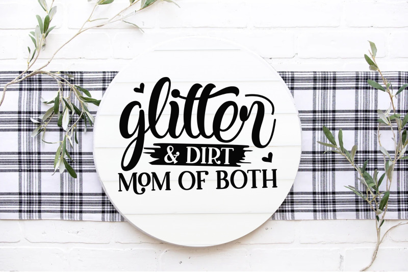 mother-039-s-day-svg-bundle