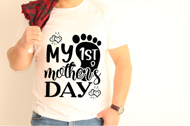 mother-039-s-day-svg-bundle