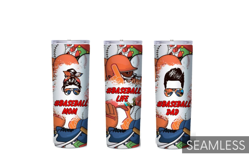 baseball-tumbler-sublimation-bundle