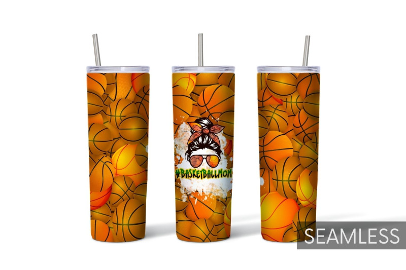 basketball-tumbler-sublimation-bundle