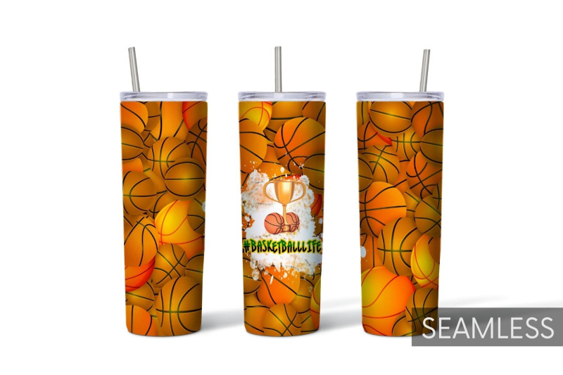 basketball-tumbler-sublimation-bundle