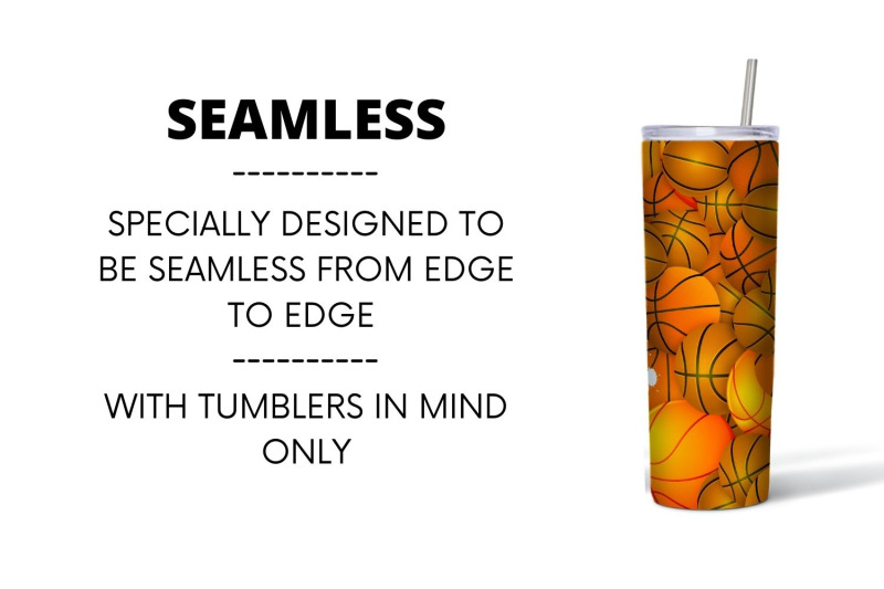 basketball-life-tumbler-sublimation