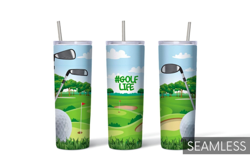 golf-tumbler-sublimation-bundle