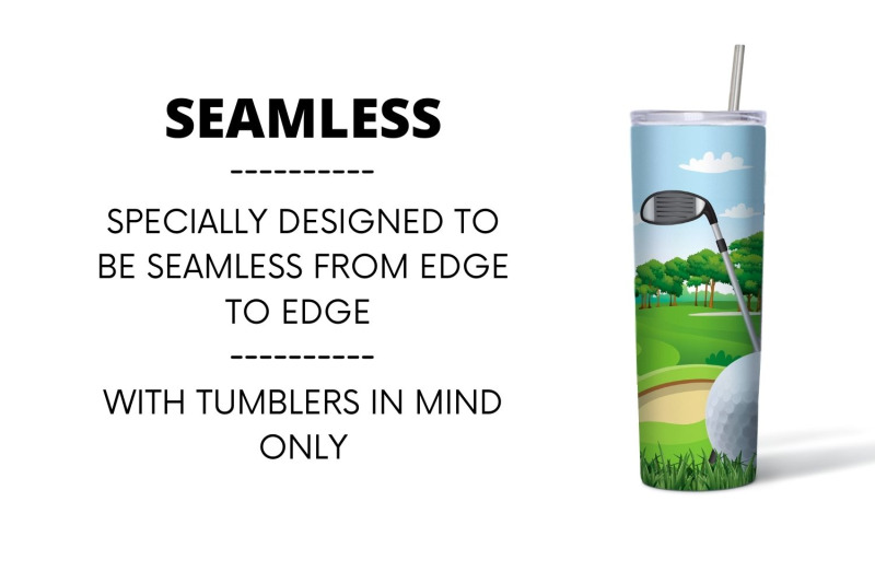 golf-tumbler-sublimation-bundle