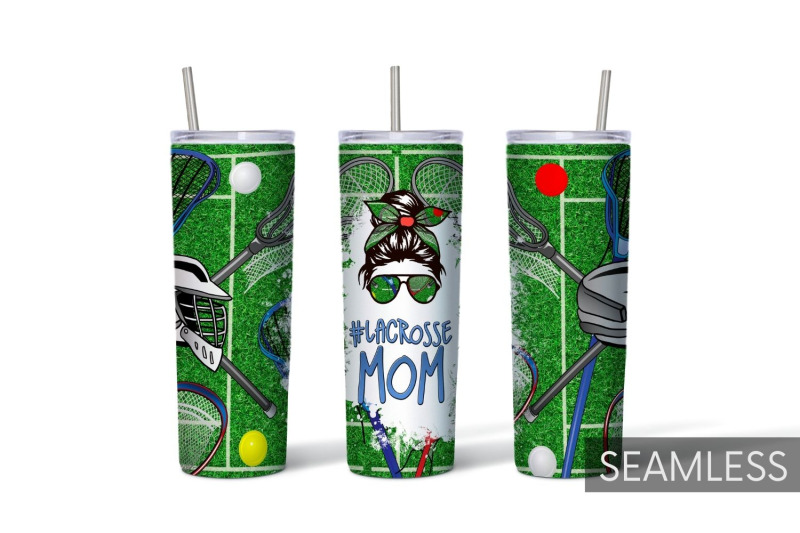 lacrosse-tumbler-sublimation-bundle