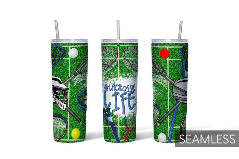 lacrosse-tumbler-sublimation-bundle