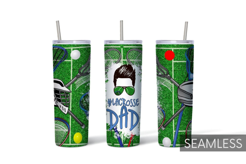 lacrosse-tumbler-sublimation-bundle