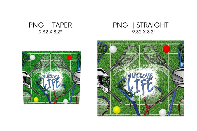 lacrosse-life-tumbler-sublimation