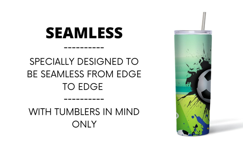 soccer-tumbler-sublimation-bundle