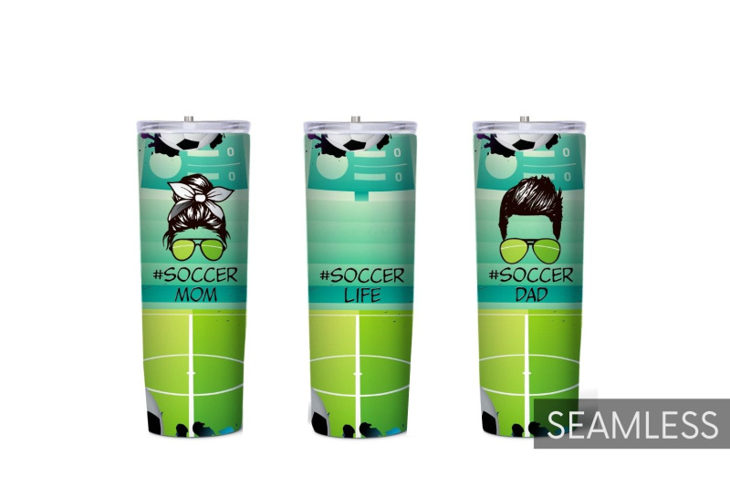 soccer-tumbler-sublimation-bundle