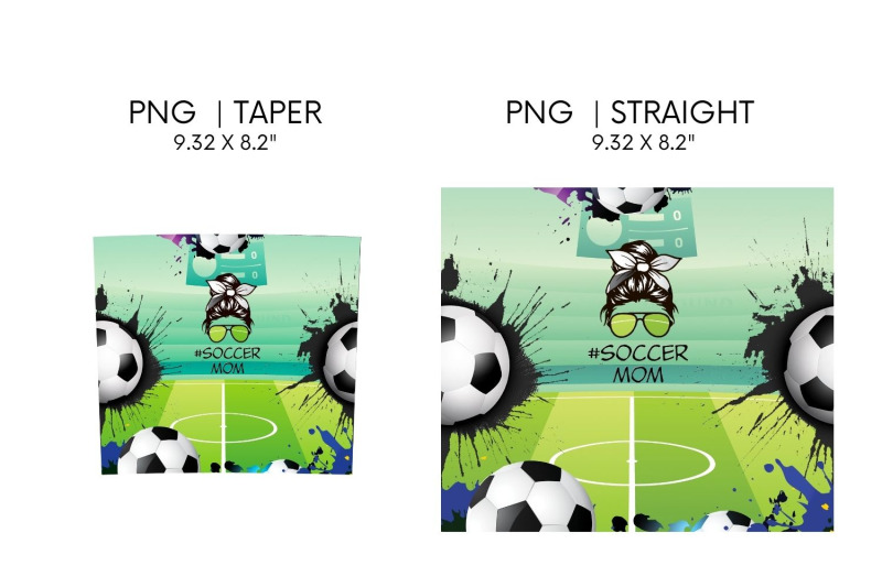 soccer-tumbler-sublimation-bundle