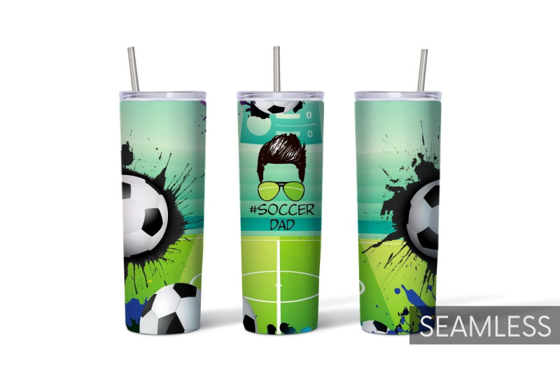 soccer-tumbler-sublimation-bundle