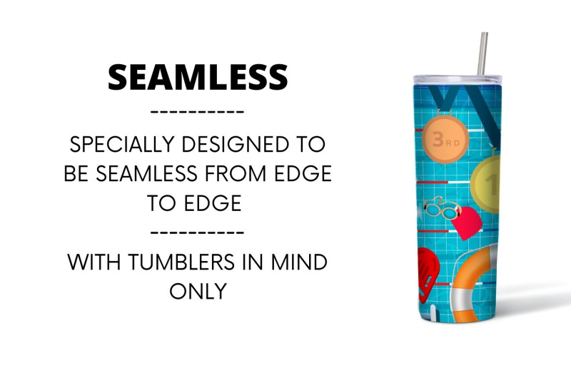 swimming-life-tumbler-sublimation