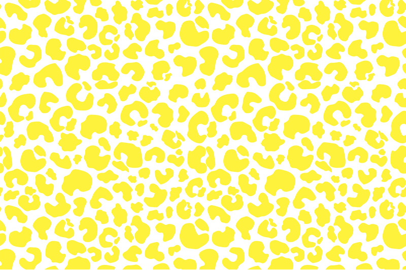 leopard-spots-dots-pattern-plaid-pattern-animal-spots