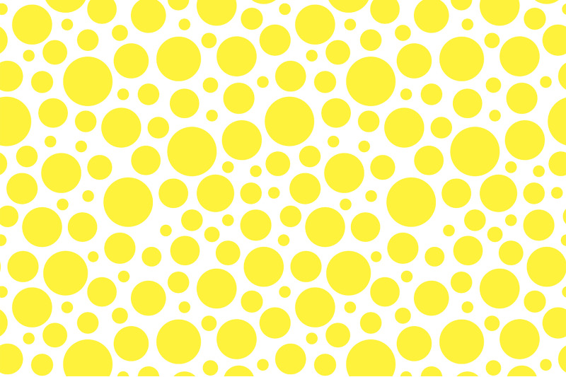 leopard-spots-dots-pattern-plaid-pattern-animal-spots