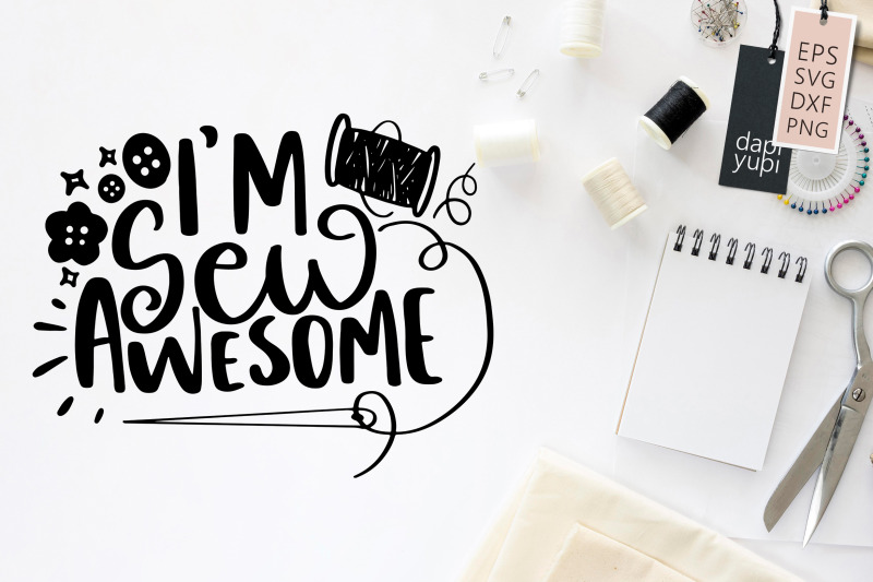 i-039-m-sew-awesome-svg