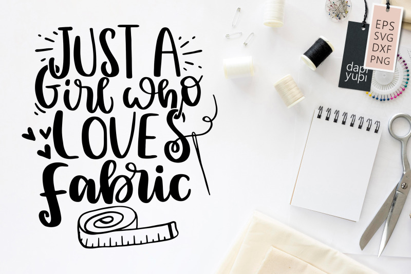 just-a-girl-who-loves-fabric-svg