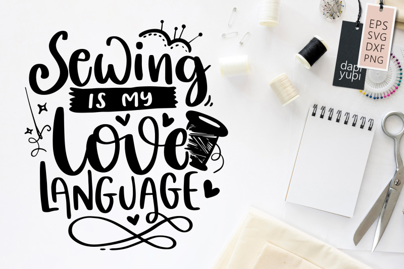 sewing-is-my-love-language-svg