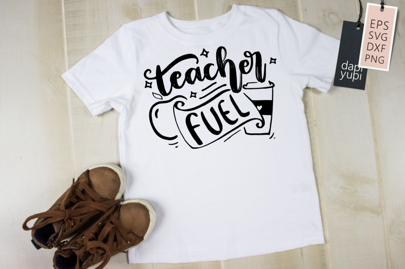 teacher-fuel-svg