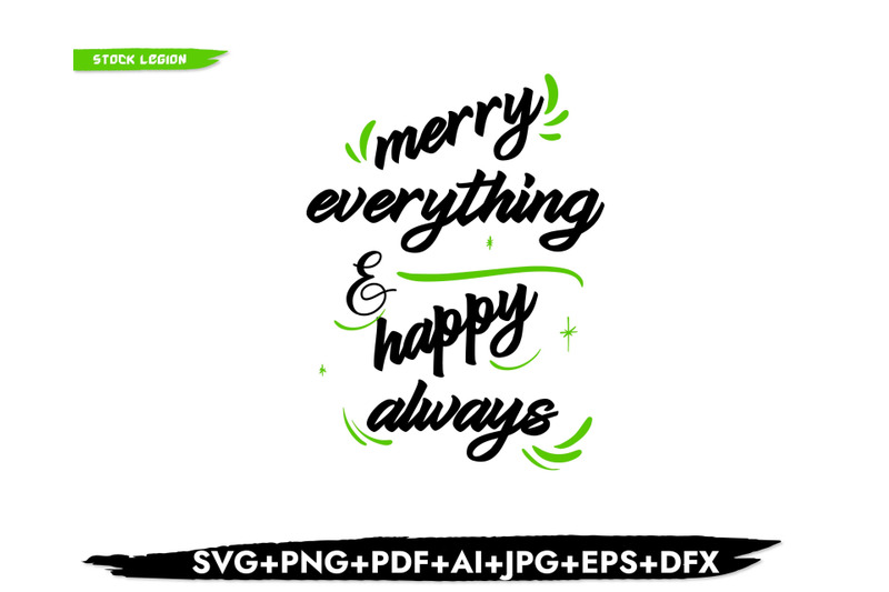 merry-everything-amp-happy-always-svg