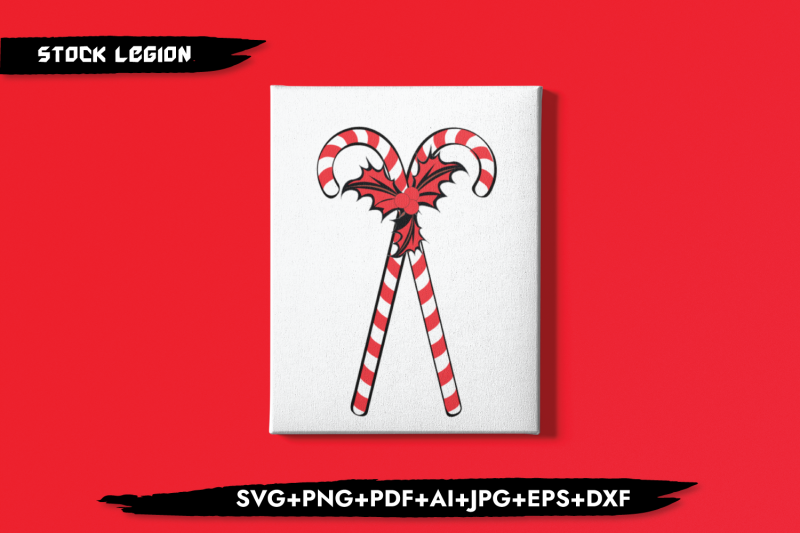 christmas-sticks-svg