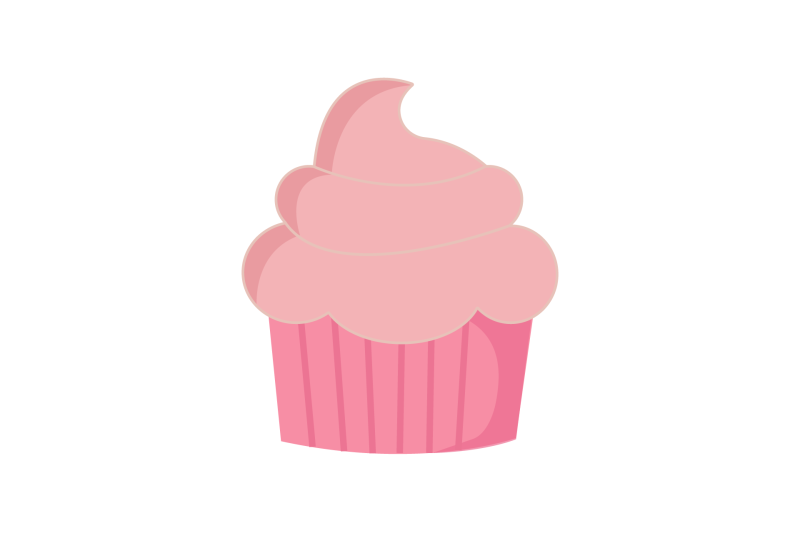 birthday-cake-bundle-icons-02