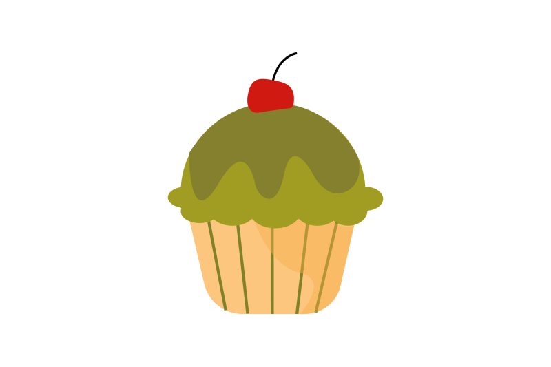 birthday-cake-bundle-icons-04