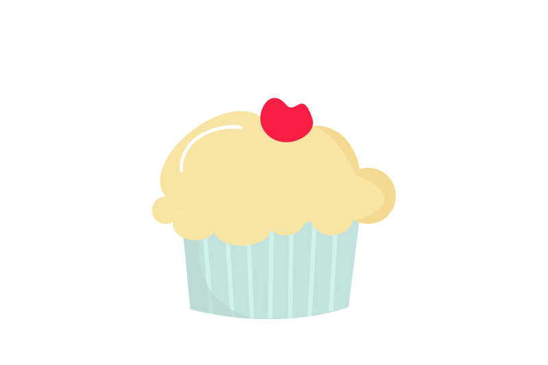 birthday-cake-bundle-icons-08