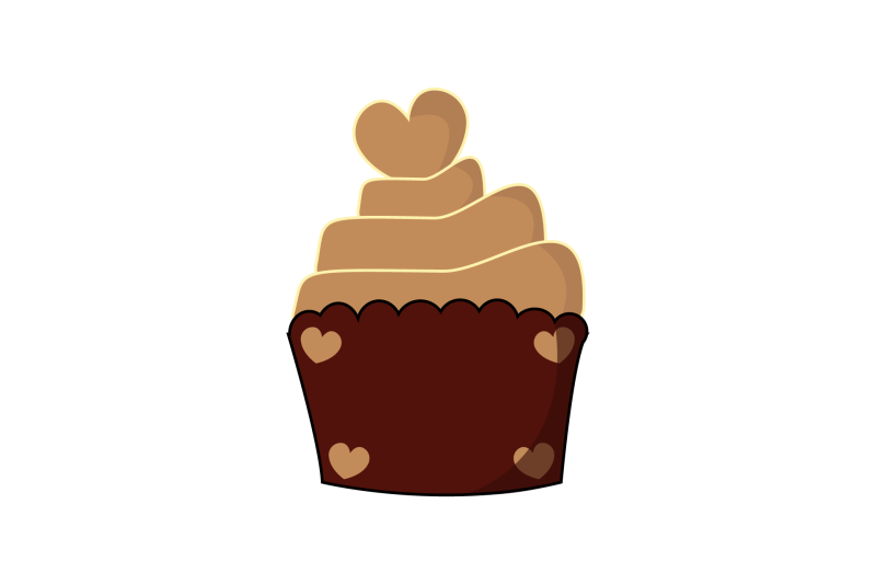 birthday-cake-bundle-icons-09