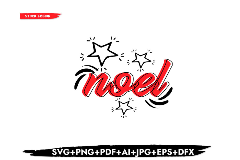 noel-svg