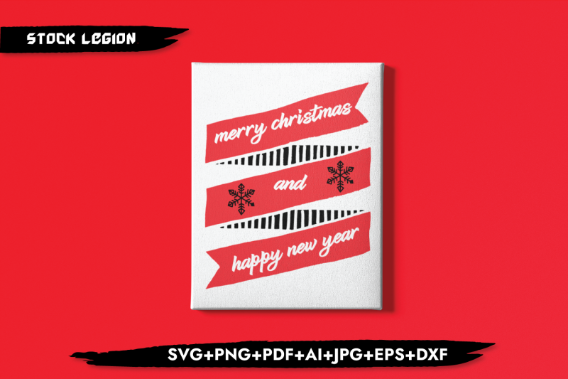 merry-christmas-amp-happy-new-year-svg