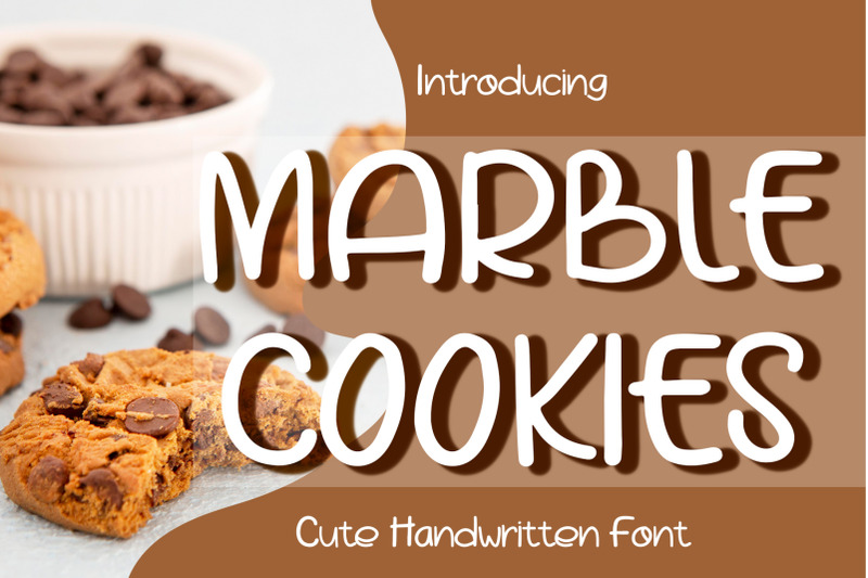 marble-cookies