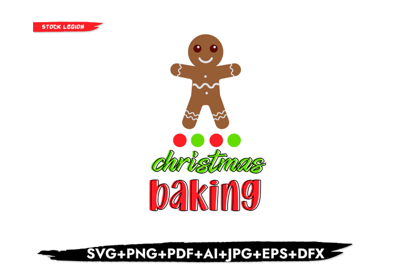 christmas-baking-svg