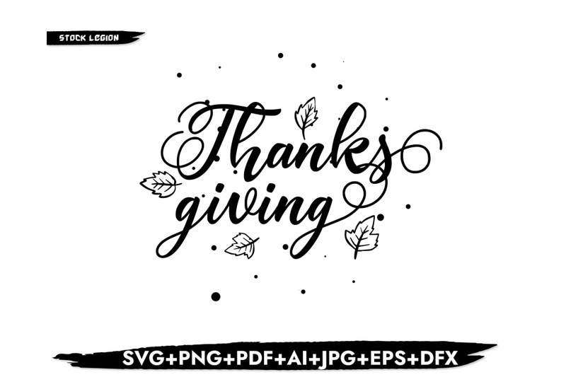 thanks-giving-svg