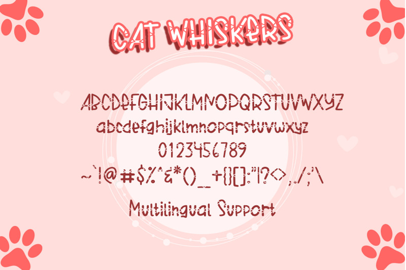 cat-whiskers