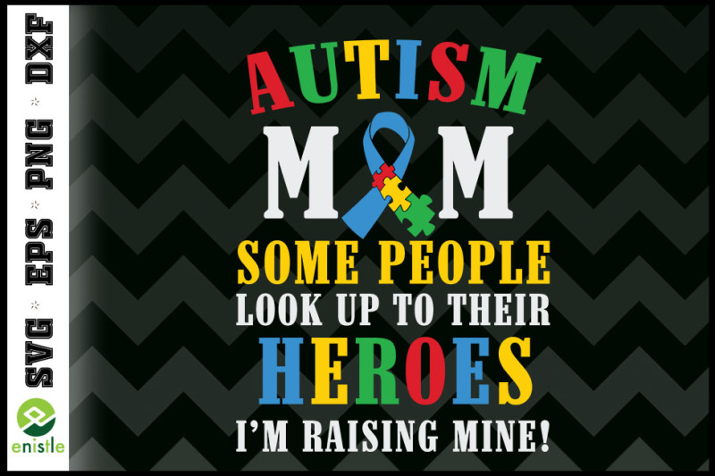 autism-mom-puzzle-ribbon-son-is-my-her