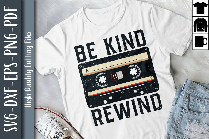 be-kind-rewind-vhs-80s-90s-nostalgia