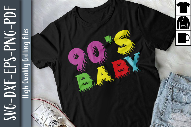 90s-baby-90s-costume-nostalgia