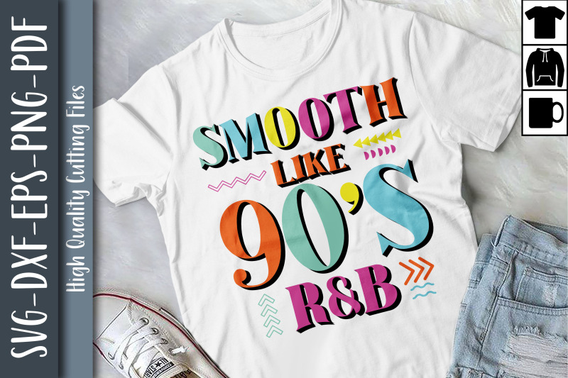 smooth-like-90s-r-amp-b-retro-90s-themed