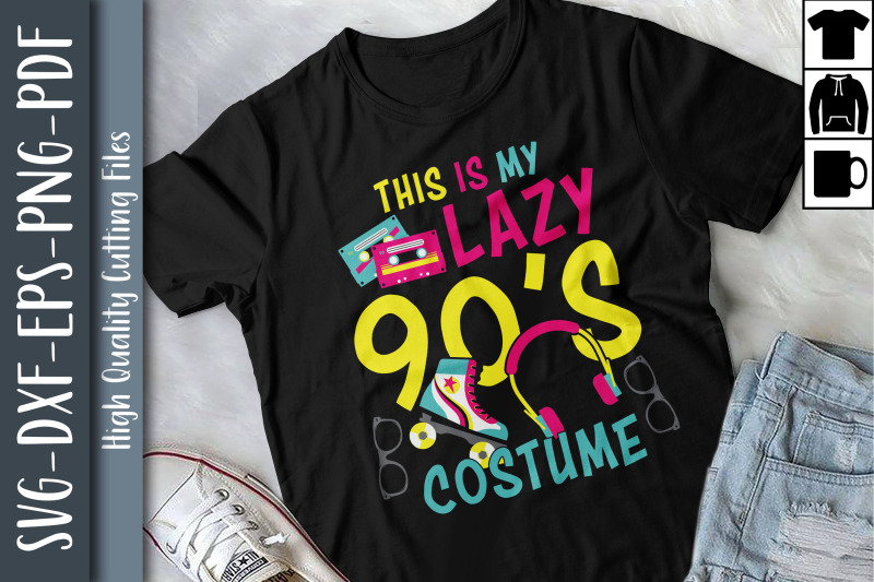 this-is-my-lazy-90s-costume-party-90s